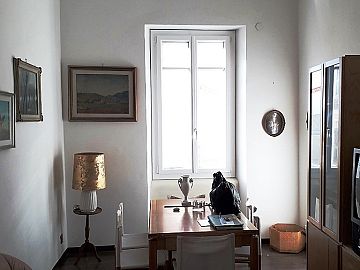 Appartamento in vendita a Chieti (CH) via d'aragona foto 4