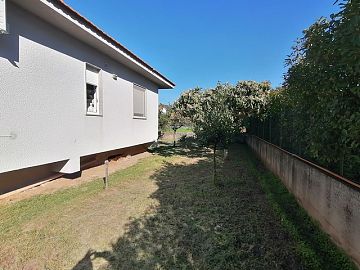 Villa in vendita a Ascea (SA) via Dionisio foto 19