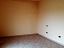 Villa a schiera in vendita a Bellante (TE) via pietro nenni foto 19