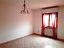 Villa a schiera in vendita a Bellante (TE) via pietro nenni foto 16