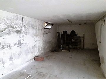 Villa a schiera in vendita a Bellante (TE) via pietro nenni foto 26