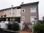 Villa a schiera in vendita a Bellante (TE) via pietro nenni foto 1