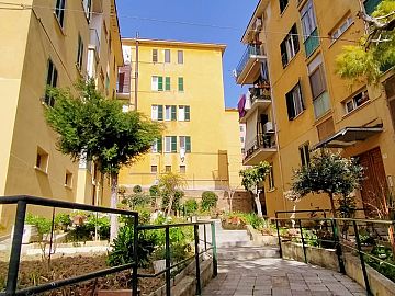 Appartamento in vendita a Chieti (CH)  foto 3