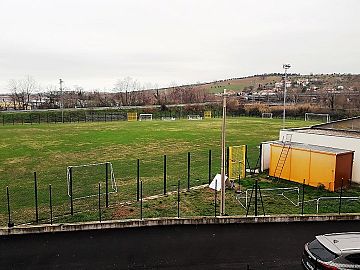 Villa a schiera in vendita a Bellante (TE) via pietro nenni foto 7