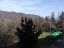 Appartamento in vendita a Maissana (SP) Via Provinciale 26 foto 9