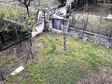 Villa a schiera in vendita a Bellante (TE) via pietro nenni foto 21