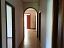 Appartamento in vendita a Maissana (SP) Via Provinciale 26 foto 6