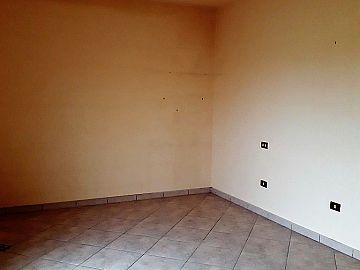 Villa a schiera in vendita a Bellante (TE) via pietro nenni foto 19