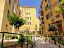 Appartamento in vendita a Chieti (CH)  foto 3