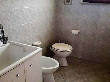 Villa a schiera in vendita a Bellante (TE) via pietro nenni foto 13