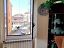 Appartamento in vendita a Chieti (CH)  foto 10