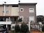 Villa a schiera in vendita a Bellante (TE) via pietro nenni foto 2