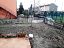 Villa a schiera in vendita a Bellante (TE) via pietro nenni foto 4