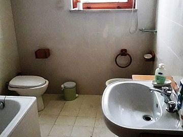 Villa a schiera in vendita a Bellante (TE) via pietro nenni foto 25