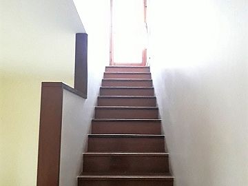 Villa a schiera in vendita a Bellante (TE) via pietro nenni foto 14