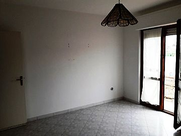 Villa a schiera in vendita a Bellante (TE) via pietro nenni foto 11