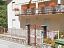 Appartamento in vendita a Maissana (SP) Via Provinciale 26 foto 3