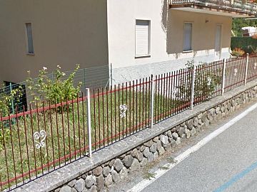 Appartamento in vendita a Maissana (SP) Via Provinciale 26 foto 2