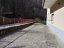 Appartamento in vendita a Maissana (SP) Via Provinciale 26 foto 7