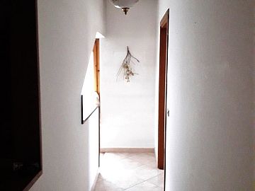 Villa a schiera in vendita a Bellante (TE) via pietro nenni foto 18