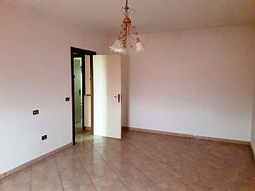 Villa a schiera in vendita a Bellante (TE) via pietro nenni foto 17
