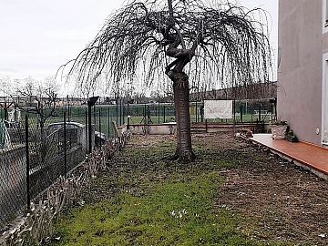 Villa a schiera in vendita a Bellante (TE) via pietro nenni foto 6