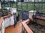 Villa a schiera in vendita a Bellante (TE) via pietro nenni foto 3