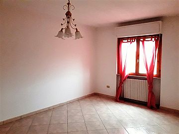Villa a schiera in vendita a Bellante (TE) via pietro nenni foto 16