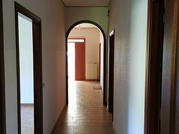 Appartamento in vendita a Maissana (SP) Via Provinciale 26 foto 6