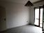 Villa a schiera in vendita a Bellante (TE) via pietro nenni foto 11