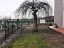 Villa a schiera in vendita a Bellante (TE) via pietro nenni foto 6