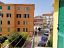Appartamento in vendita a Chieti (CH)  foto 9