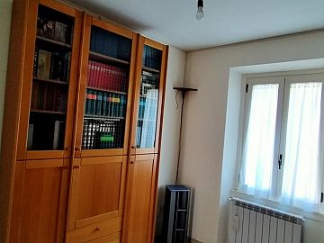 Appartamento in vendita a Chieti (CH)  foto 6