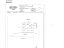 Appartamento in vendita a Maissana (SP) Via Provinciale 26 foto 14