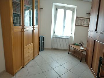 Appartamento in vendita a Chieti (CH)  foto 13