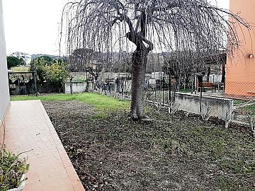 Villa a schiera in vendita a Bellante (TE) via pietro nenni foto 5