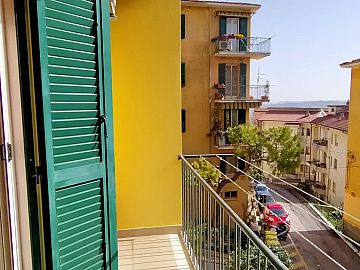 Appartamento in vendita a Chieti (CH)  foto 2