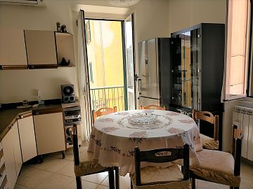 Appartamento in vendita a Chieti (CH)  foto 15