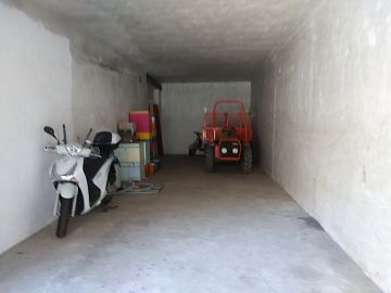 Appartamento in vendita a Maissana (SP) Via Provinciale 26 foto 12