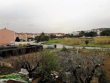 Villa a schiera in vendita a Bellante (TE) via pietro nenni foto 22