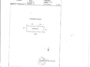 Appartamento in vendita a Maissana (SP) Via Provinciale 26 foto 13