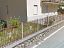 Appartamento in vendita a Maissana (SP) Via Provinciale 26 foto 2