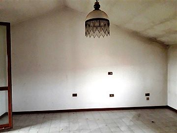 Villa a schiera in vendita a Bellante (TE) via pietro nenni foto 24