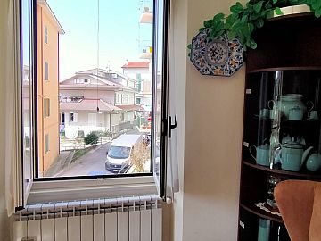 Appartamento in vendita a Chieti (CH)  foto 10