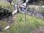 Villa a schiera in vendita a Bellante (TE) via pietro nenni foto 21