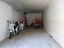 Appartamento in vendita a Maissana (SP) Via Provinciale 26 foto 12