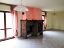 Villa a schiera in vendita a Bellante (TE) via pietro nenni foto 9