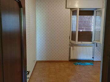 Appartamento in vendita a Maissana (SP) Via Provinciale 26 foto 5