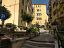 Appartamento in vendita a Chieti (CH)  foto 11