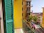 Appartamento in vendita a Chieti (CH)  foto 2